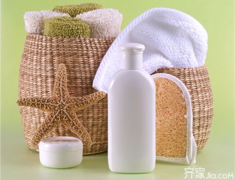 厨房用品新趋势：智能化，个性化