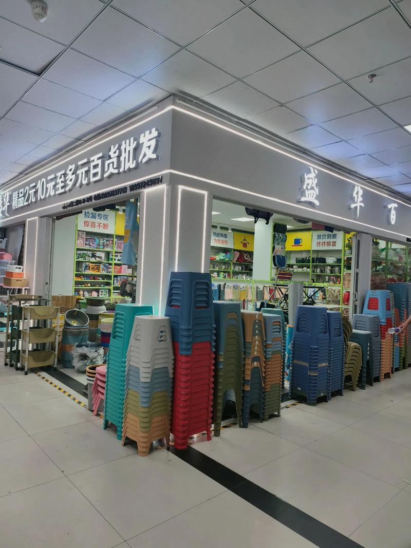 厨房的魔法盒：现代厨房用品带你发现烹饪更多可能