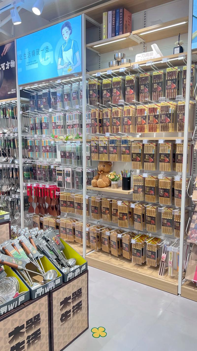东丽区百货业焕新升级：消费体验更上一层楼