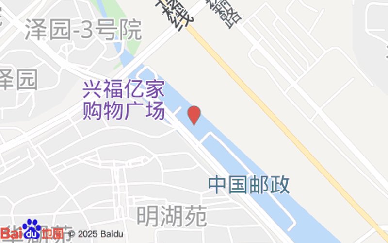 东丽区百货：零售行业的潮头